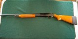 .410 Mossberg Shotgun Pump Model 500 - 10 of 10