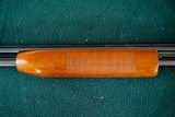 .410 Mossberg Shotgun Pump Model 500 - 4 of 10