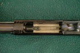 .410 Mossberg Shotgun Pump Model 500 - 7 of 10