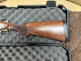 Browning Citori 725 20 gauge - 2 of 4