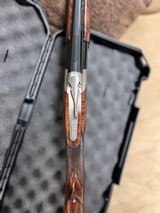 Browning Citori 725 20 gauge - 1 of 4