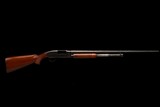 WINCHESTER MODEL 12 12GA 28