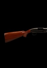 WINCHESTER MODEL 12 12GA 28