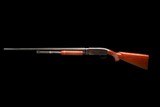 WINCHESTER MODEL 12 12GA 28