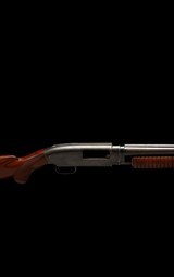 WINCHESTER MODEL 12 12GA 28