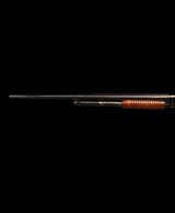 WINCHESTER MODEL 12 12GA 28