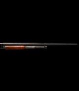 WINCHESTER MODEL 12 12GA 28