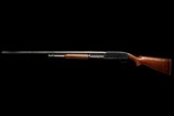 WINCHESTER MODEL 12 HEAVY DUCK 12GA 32