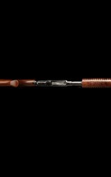 WINCHESTER MODEL 12 HEAVY DUCK 12GA 32