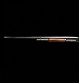 WINCHESTER MODEL 12 HEAVY DUCK 12GA 32