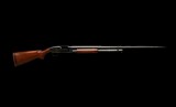 WINCHESTER MODEL 12 HEAVY DUCK 12GA 32