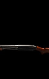 WINCHESTER MODEL 12 HEAVY DUCK 12GA 32