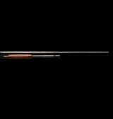 WINCHESTER MODEL 12 HEAVY DUCK 12GA 32