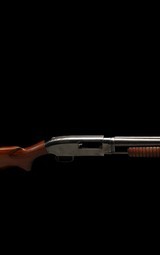 WINCHESTER MODEL 12 HEAVY DUCK 12GA 32