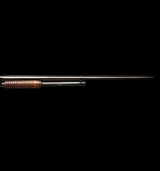 WINCHESTER MODEL 12 HEAVY DUCK 12GA 30