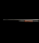 WINCHESTER MODEL 12 HEAVY DUCK 12GA 30