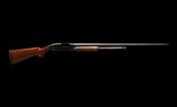 WINCHESTER MODEL 12 HEAVY DUCK 12GA 30