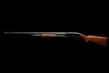 WINCHESTER MODEL 12 HEAVY DUCK 12GA 30