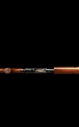 WINCHESTER MODEL 12 HEAVY DUCK 12GA 30