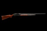 WINCHESTER MODEL 12 12GA 28