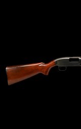 WINCHESTER MODEL 12 12GA 28