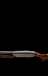 WINCHESTER MODEL 12 12GA 28