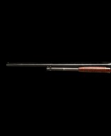 WINCHESTER MODEL 12 12GA 28