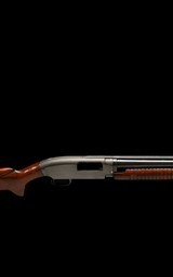 WINCHESTER MODEL 12 12GA 28