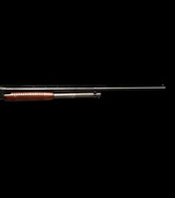 WINCHESTER MODEL 12 12GA 28