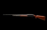 WINCHESTER MODEL 12 12GA 28