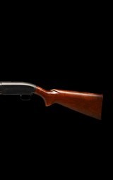 WINCHESTER MODEL 12 12GA 28