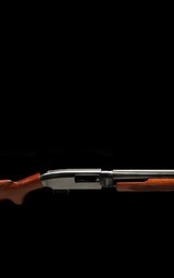 WINCHESTER MODEL 12 