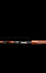 WINCHESTER MODEL 12 
