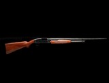 WINCHESTER MODEL 12 