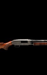 WINCHESTER MODEL 12 12GA 30