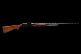 WINCHESTER MODEL 12 12GA 30