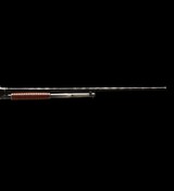 WINCHESTER MODEL 12 12GA 30