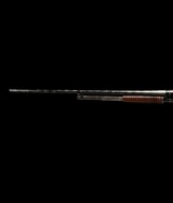 WINCHESTER MODEL 12 12GA 30