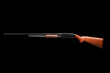 WINCHESTER MODEL 12 16GA 28