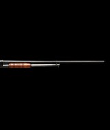 WINCHESTER MODEL 12 16GA 28