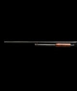 WINCHESTER MODEL 12 16GA 28