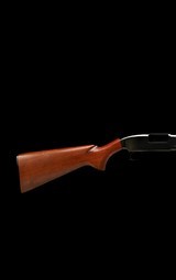 WINCHESTER MODEL 12 16GA 28