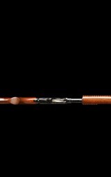 WINCHESTER MODEL 12 16GA 28