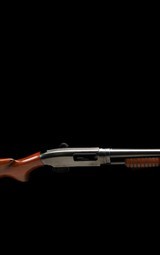 WINCHESTER MODEL 12 16GA 28