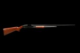 WINCHESTER MODEL 12 16GA 28