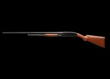 WINCHESTER MODEL 12 