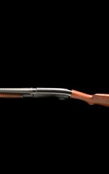 WINCHESTER MODEL 12 