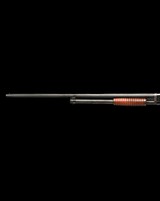 WINCHESTER MODEL 12 