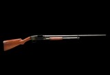 WINCHESTER MODEL 12 