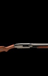 WINCHESTER MODEL 12 